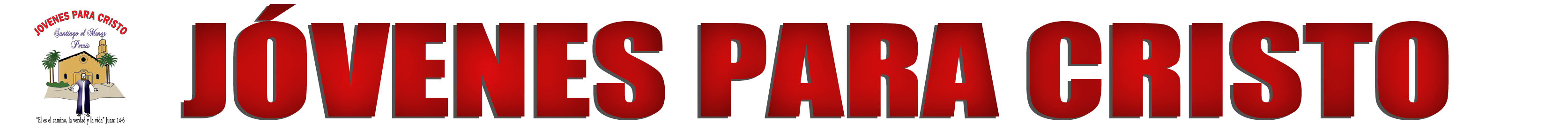 Jovenes Para Cristo en Perris Ca in Perris Ca