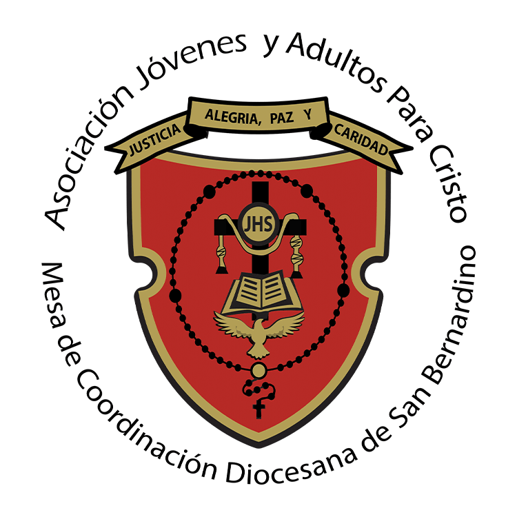 Jovenes Para Cristo en Perris Ca Perris Ca